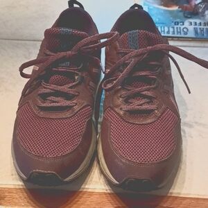 Asics Gel-Venture 8 Womens Shoes